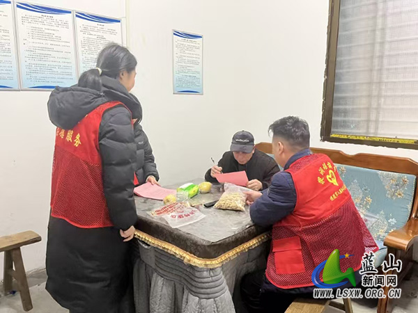 浆洞瑶族乡：携手保护野生动物，共绘生态和谐画卷.jpg