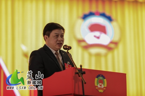 微信图片_202303071914042.jpg