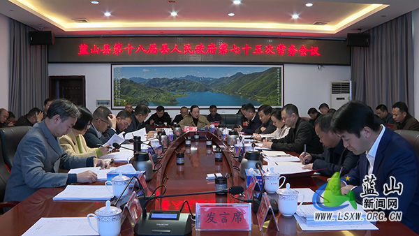 第十八届县人民政府第七十五次常务会议召开.jpg