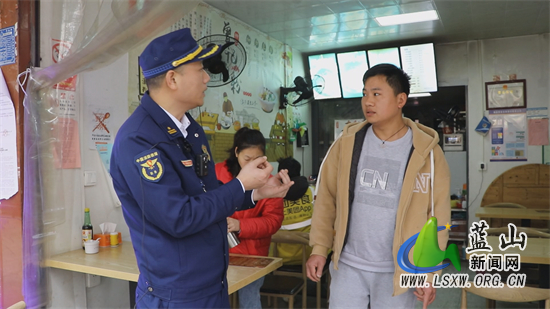 我县开展燃气安全专项检查行动.jpg