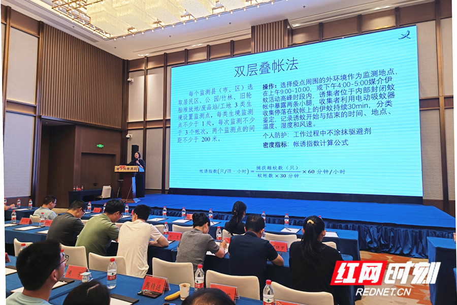IMG20260721085121_副本.jpg IMG20260721085121_副本.jpg