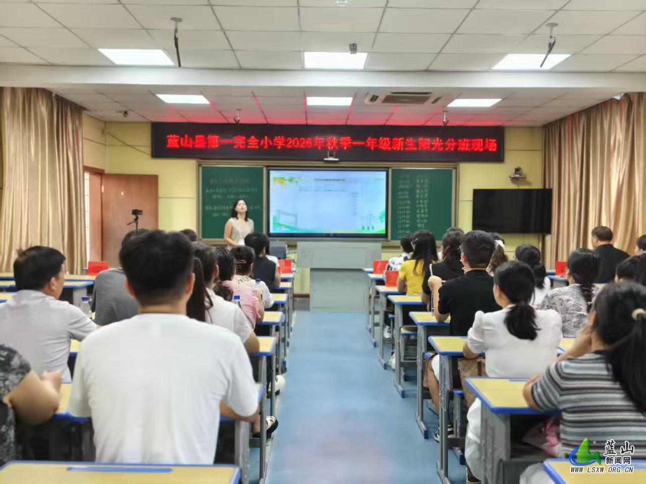 图片31.png