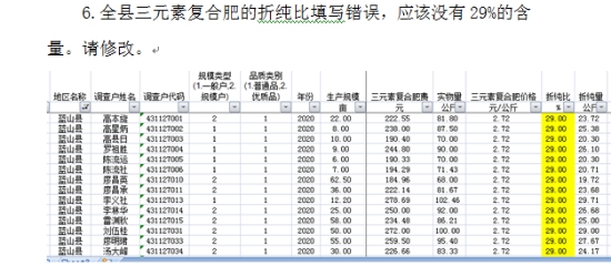 数据录入外包服务在企业中的应用与影响