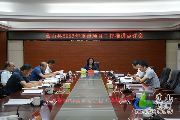 我县召开2025年重点项目工作推进点评会.jpg 我县召开2025年重点项目工作推进点评会.jpg