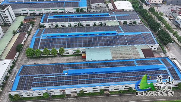 我县问需破题 靶向施治 营商环境更有温度.jpg 我县问需破题 靶向施治 营商环境更有温度.jpg