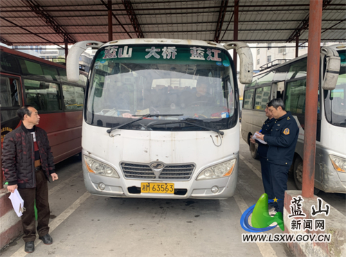 40b198a15afca339d3348a3623c8f2fa.jpg