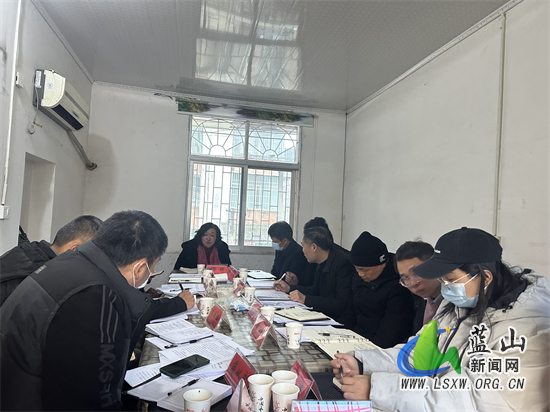 保护工作会商会,县委副书记,县长邓群出席并讲话,副县长唐建伟参加