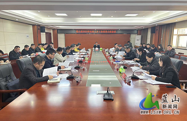 我县召开2025年县委人才工作领导小组会议.jpg