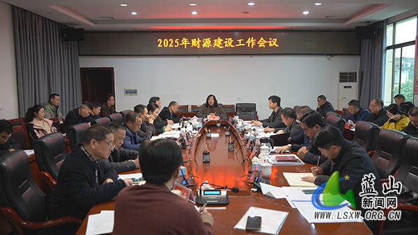 我县召开2025年财源建设工作会议.jpg