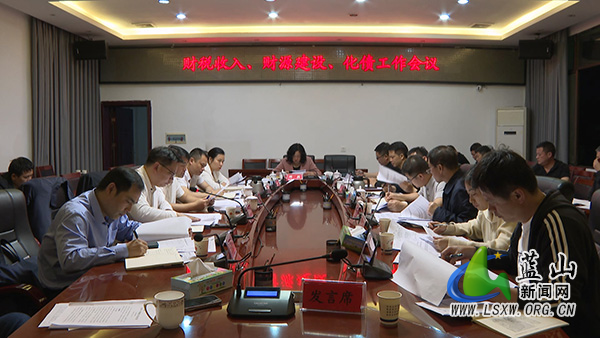我县召开财税收入、财源建设、化债工作会议.jpg