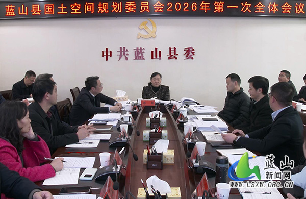 我县国土空间规划委员会2026年第一次全体会议召开.jpg