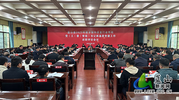 我县召开2025年度乡镇和县直行业系统党（工）委（党组）书记抓基层党建工作述职评议会议.jpg