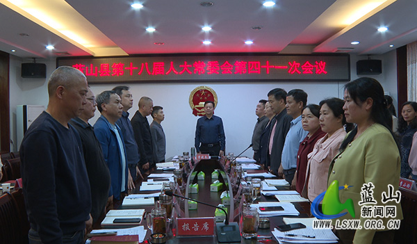 县第十八届人大常委会第四十一次会议召开1.jpg