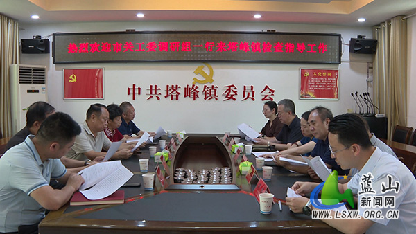 市关工委来蓝开展“弘扬‘永冲锋’精神，争做永州时代新人”调研活动.jpg