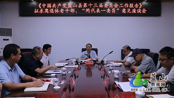 意见座谈会.jpg