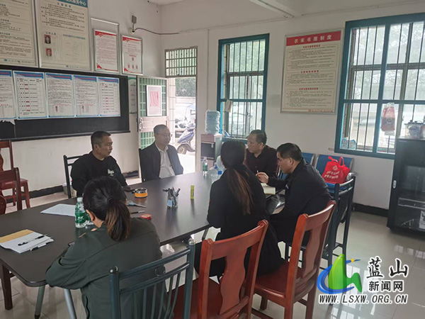 蓝山：强化资金监管 护航乡村振兴.jpg