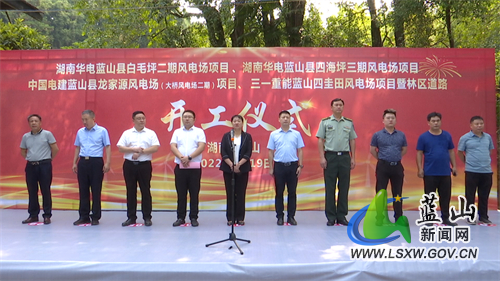 微信图片_20220922084457.jpg 微信图片_20220922084457.jpg