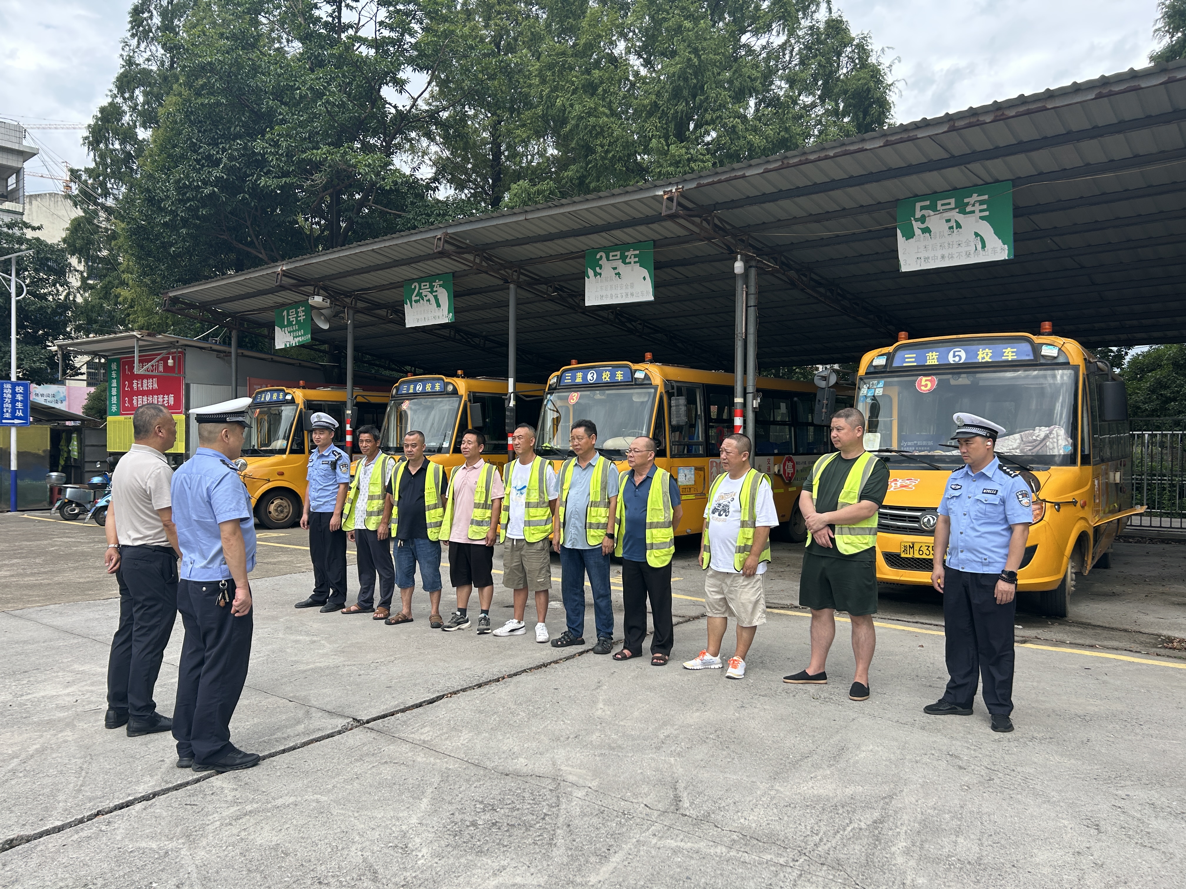 微信图片_2025-08-26_105648_660.jpg 微信图片_2025-08-26_105648_660.jpg