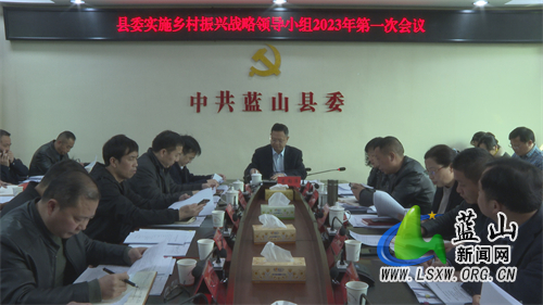 县委实施乡村振兴战略领导小组2023年第一次会议召开.jpg