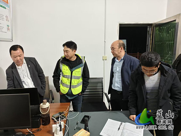 浆洞瑶族乡启动候鸟保护常态化夜间巡护工作.jpg 浆洞瑶族乡启动候鸟保护常态化夜间巡护工作.jpg