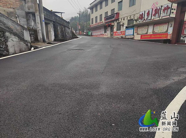 荆竹瑶族乡：以巡察整改擦亮民生工程底色.jpg