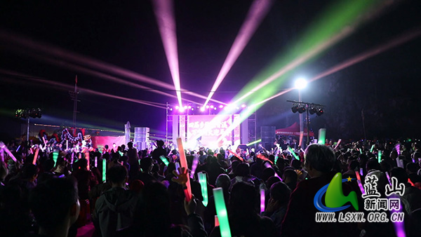 甘溪村晚.mp4_20260219_084500.492.jpg 甘溪村晚.mp4_20260219_084500.492.jpg