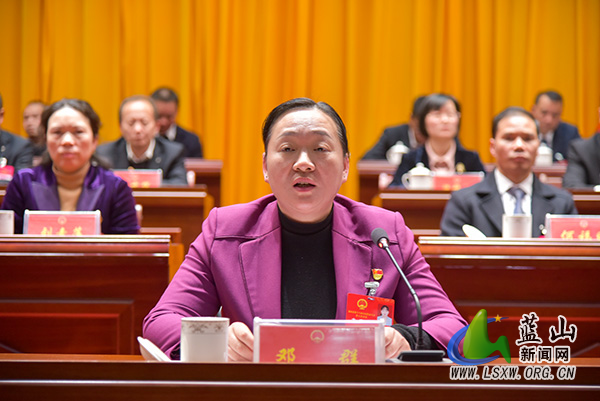 【聚焦两会】蓝山县第十八届人民代表大会第六次会议胜利闭幕2.jpg