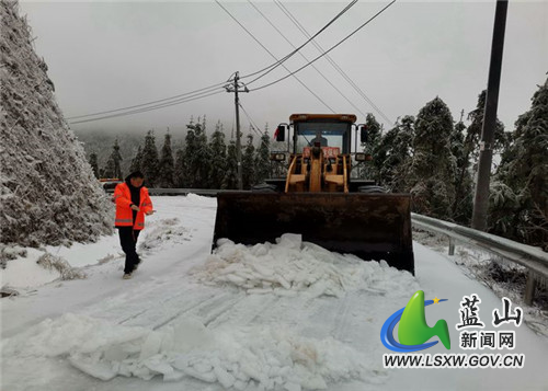 图六 融冰除雪.jpg 图六 融冰除雪.jpg