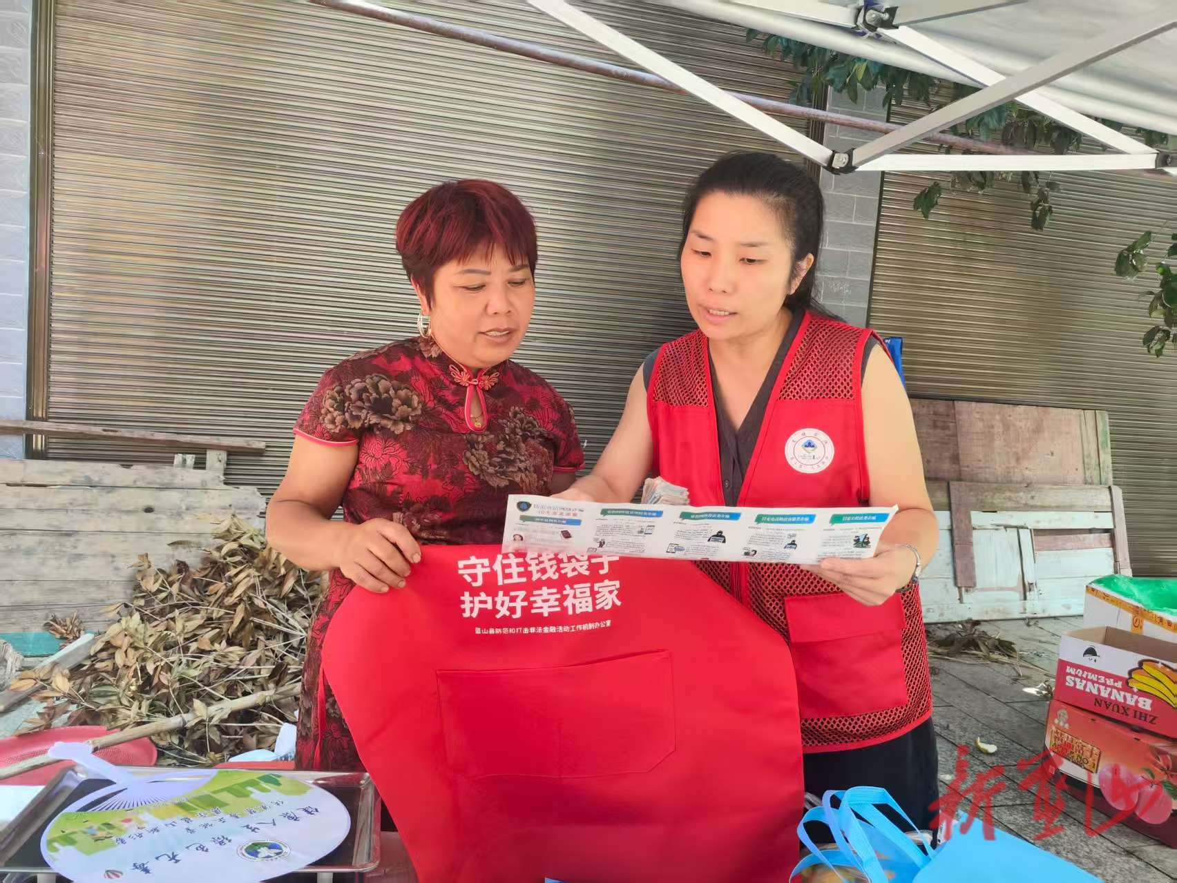 3daf940ea735c035f564a9d225e06b50d0089c9c1756452060439.jpg 3daf940ea735c035f564a9d225e06b50d0089c9c1756452060439.jpg