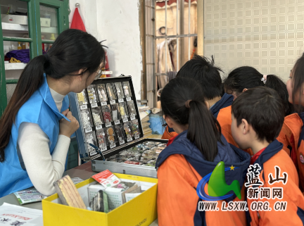 蓝山县司法局：上好“禁毒法治课” 护航无毒新学期.png