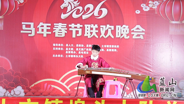 土市镇埠头村：烟火年味迎新春 欢歌共庆幸福年.jpg