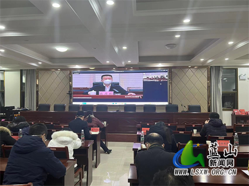 微信图片_20221229171800.jpg