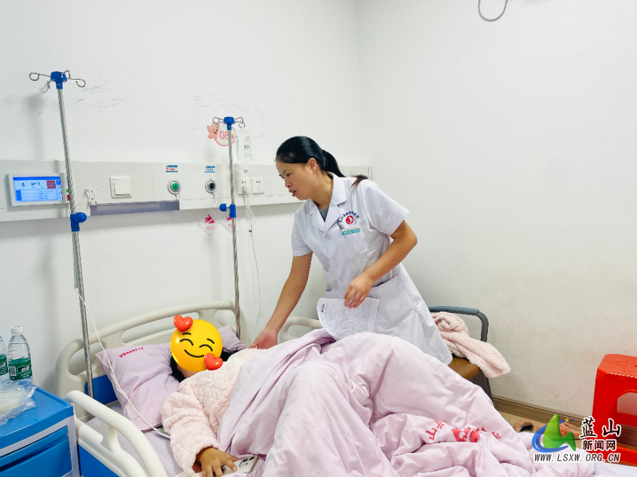 14d5be11aa50d0a2416f7abbb762c640.jpg 14d5be11aa50d0a2416f7abbb762c640.jpg