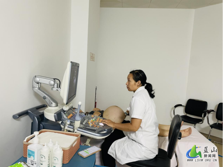 ce716d993a996b7d846e0f555b0192ee.png ce716d993a996b7d846e0f555b0192ee.png