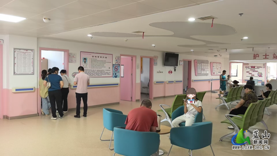 dc9d38a42249e8ddd7a93f5746eadd88.jpg dc9d38a42249e8ddd7a93f5746eadd88.jpg