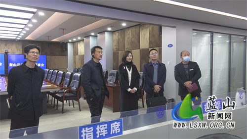 微信图片_202302171549141.jpg