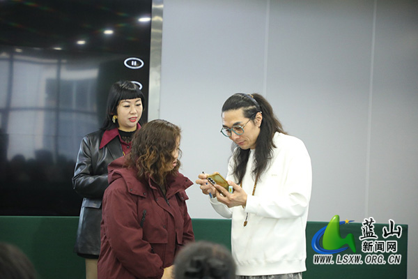 蓝山:经开区举办自媒体公益培训活动2.jpg 蓝山:经开区举办自媒体公益培训活动2.jpg