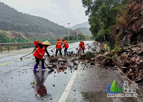 后台预览不可用于分享.jpg
