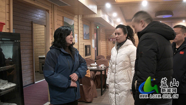 蓝山：邓群调研文旅项目并开展安全生产检查.jpg